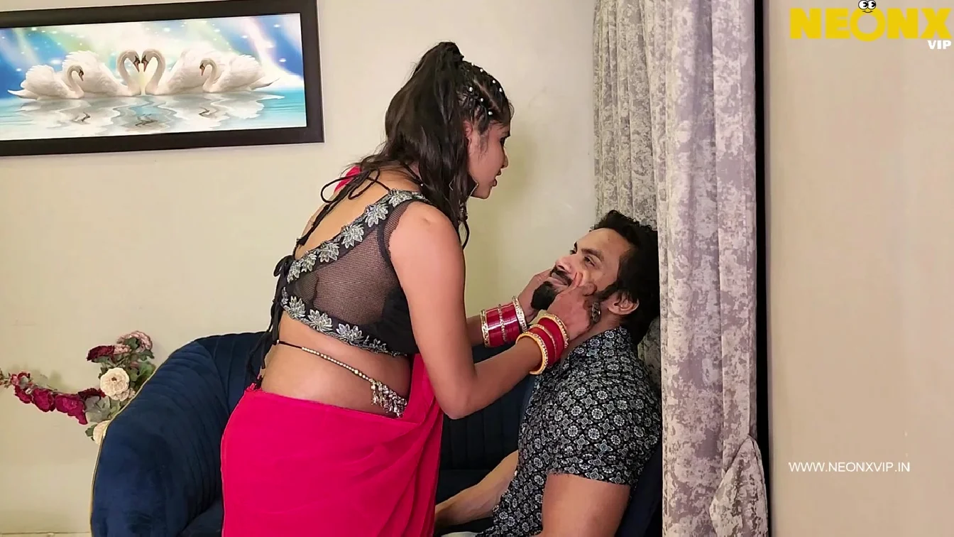 LUST BHABHI NeonX